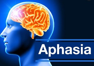 Aphasia Support Group: December 